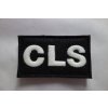CLS PATCH