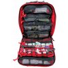 TACOPS® M9 Assault Medical Backpack (barva batohu ACU)