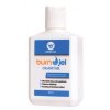 WATER JEL BURN JEL 80ml - chladící gel na popáleniny