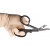 NAR TRAUMA SHEARS - 7 ¼ in