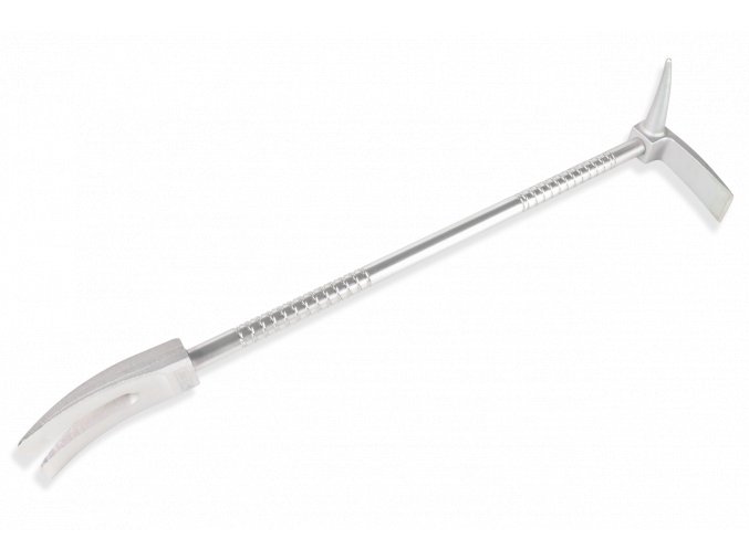 halligan velky