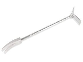 halligan maly