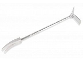 halligan velky