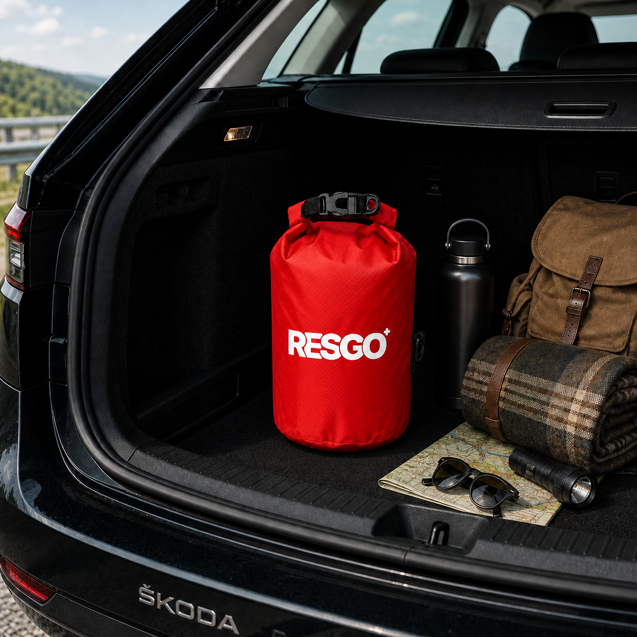 resgo_product-52