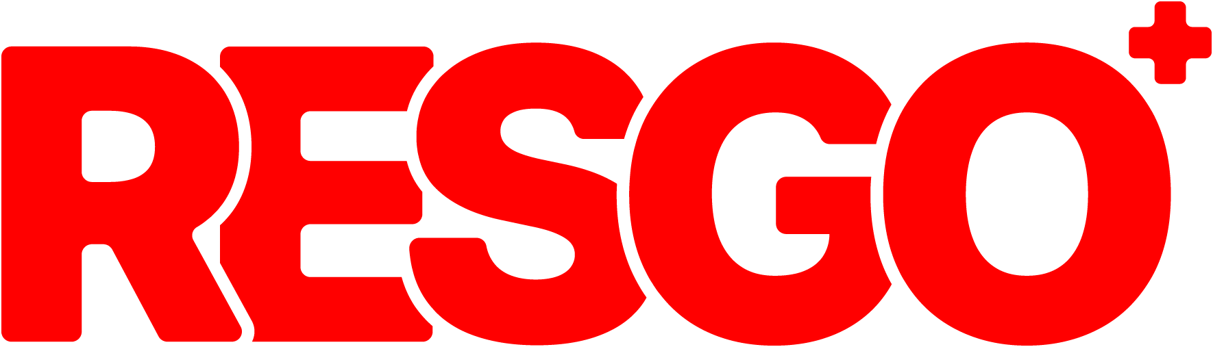 RESGO⁺