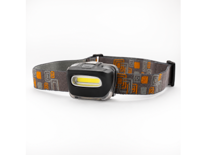 resgo product 2
