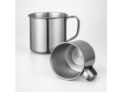 resgo product 5