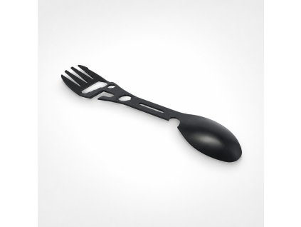 resgo product 8