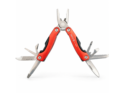 resgo product 38