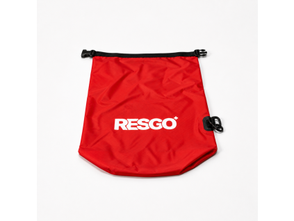 resgo product 53