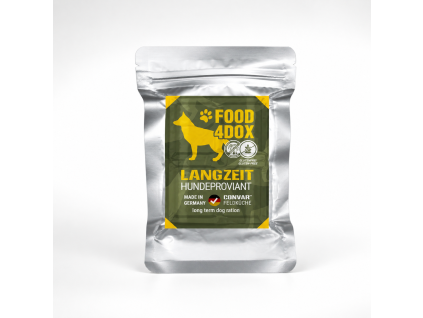 resgo product 4