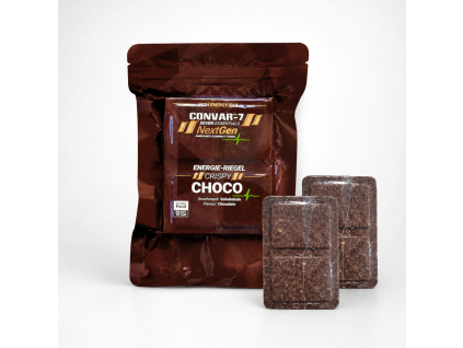 resgo product 21