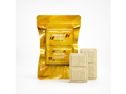 resgo product 25