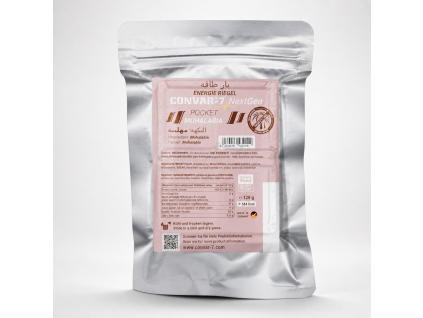 resgo product 43