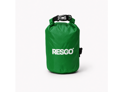 resgo product 54