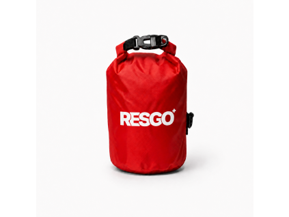resgo product 49