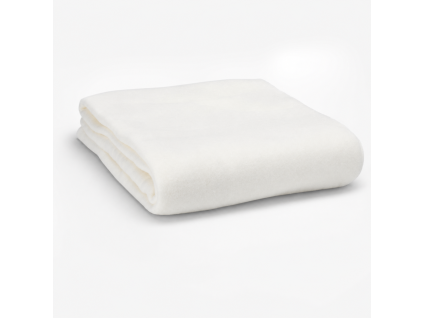 resgo product 3