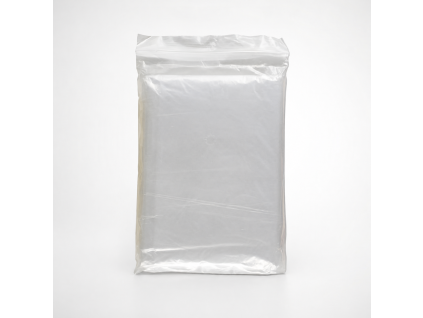resgo product 14