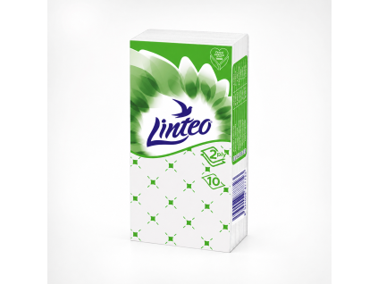 resgo product 12