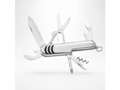 resgo product 56