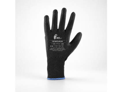 resgo product 15