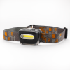 resgo product 2