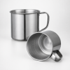 resgo product 5