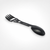 resgo product 8