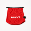 resgo product 53