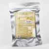 resgo product 42