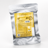 resgo product 46