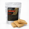 resgo product 33