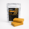 resgo product 19