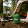 resgo product 55