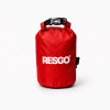 resgo product 49