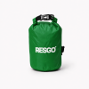 resgo product 54
