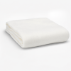 resgo product 3