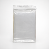 resgo product 14