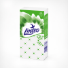 resgo product 12