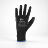 resgo product 15