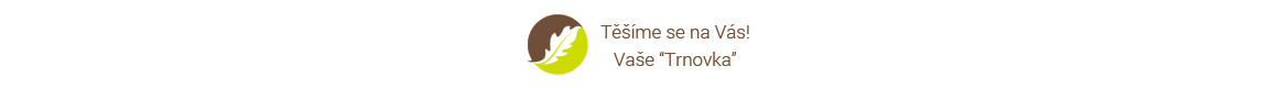 tesime-se