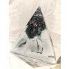 Orgonit pyramida Harmonie