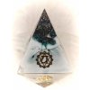 Orgonit pyramida Harmonie