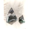 Orgonit pyramida  Harmonie