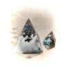Orgonit pyramida  Harmonie