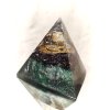 orgonit pyramida