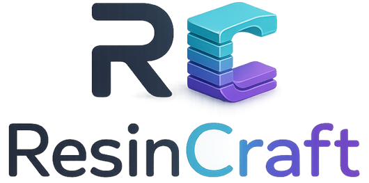 ResinCraft
