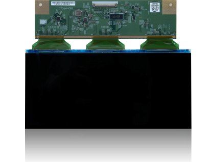 phrozen lcd screen sonic mini 8k 493890 en