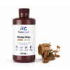 Resin Modelmax Main1