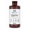 Bottle ModelMax